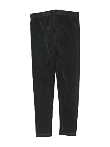 Gap Kids Casual Pants (view 2)