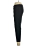 Old Navy Solid Black Active Pants Size Lg Petite - photo 5