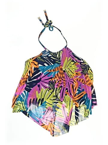 Coco Reef Swimsuit Top (view 1)