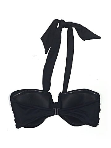 Seafolly Swimsuit Top (view 2)