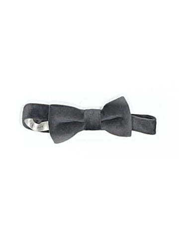 NORALEE Bowtie (view 1)