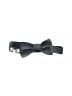 NORALEE Gray Bowtie Size 24 mo - 3 - photo 1