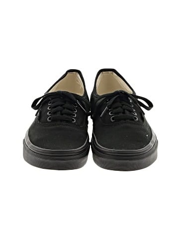 Vans Sneakers (view 2)