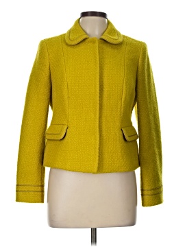 Boden Jacket (view 1)