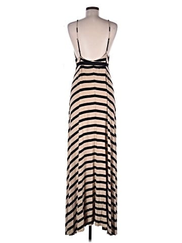 Unbranded Casual Dress (view 2)