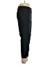 Old Navy Solid Black Active Pants Size Lg Petite - photo 4