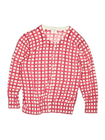 Crown & Ivy Cardigan (view 1)