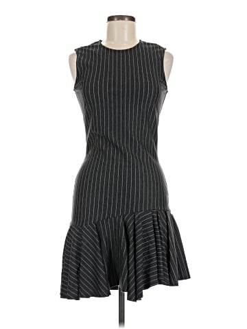 Torn by Ronny Kobo Casual Dress (view 1)