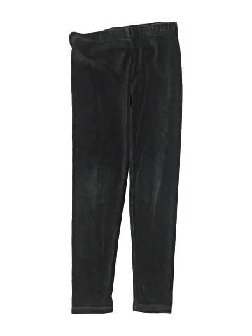 Gap Kids Casual Pants (view 1)