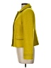 Boden Tweed Yellow Jacket Size 10 (petite) - photo 5