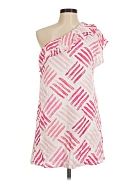 Emily Wonder Cocktail Dress (view 1)