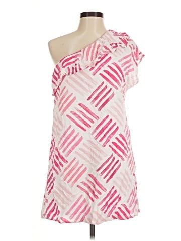 Emily Wonder Cocktail Dress (view 1)