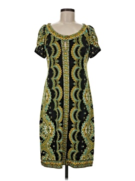 DressBarn Casual Dress (view 1)