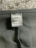 Shein Curve Black Kimono Size 3X - photo 4