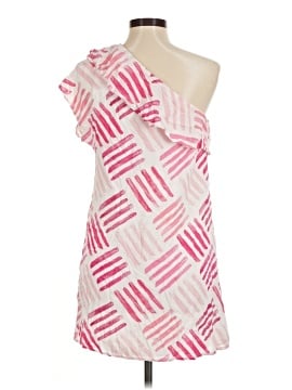 Emily Wonder Cocktail Dress (view 2)