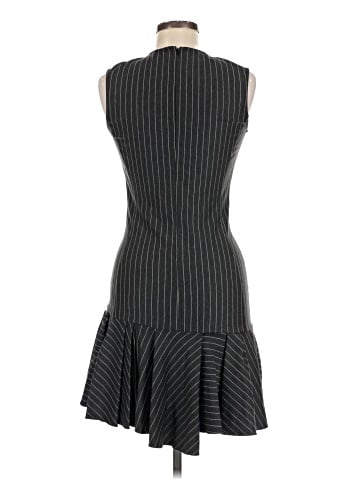 Torn by Ronny Kobo Casual Dress (view 2)