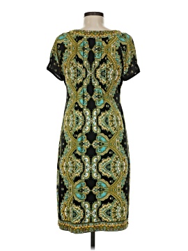DressBarn Casual Dress (view 2)