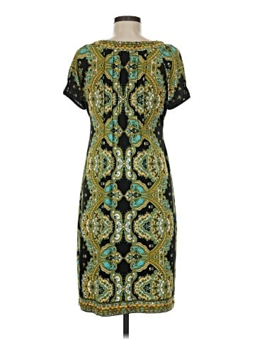 DressBarn Casual Dress (view 2)
