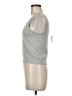 Gap Gray Sleeveless Top Size M - photo 5