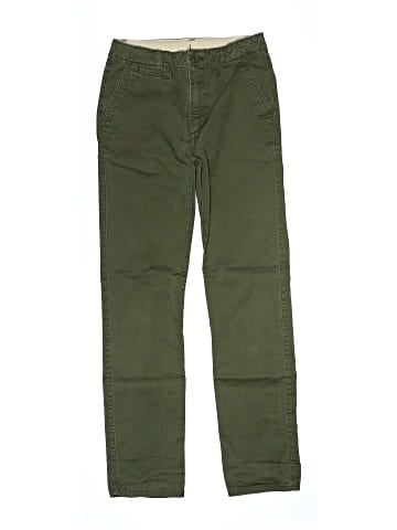 Gap Kids Khakis (view 1)