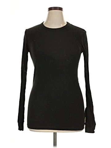 Kathmandu Long Sleeve T-Shirt (view 1)