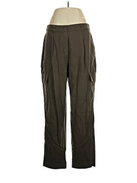 Old Navy Cargo Pants (view 1)