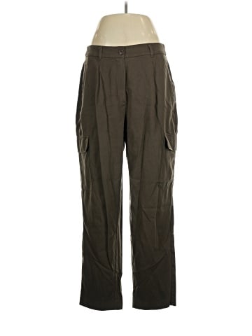 Old Navy Cargo Pants (view 1)