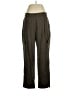 Old Navy Green Cargo Pants Size L - photo 1
