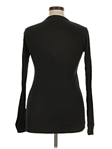 Kathmandu Long Sleeve T-Shirt (view 2)