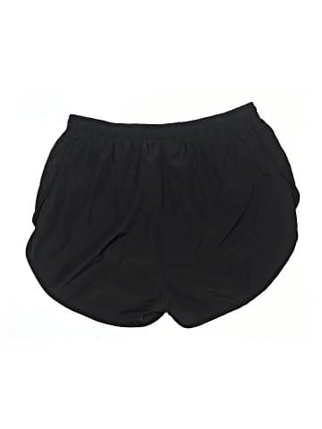 New Balance Athletic Shorts (view 2)