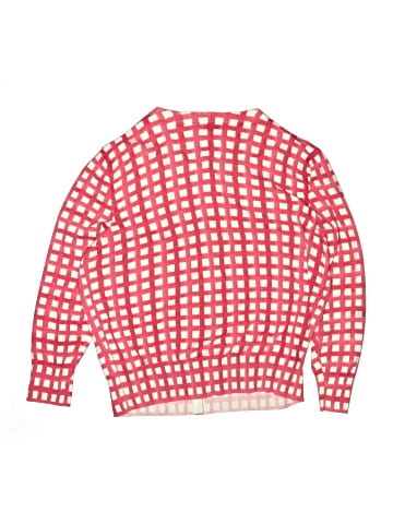 Crown & Ivy Cardigan (view 2)