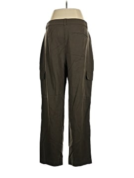 Old Navy Cargo Pants (view 2)