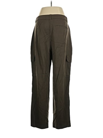 Old Navy Cargo Pants (view 2)