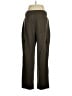 Old Navy Green Cargo Pants Size L - photo 2