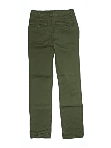 Gap Kids Khakis (view 2)