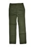 Gap Kids Green Khakis Size 12 - photo 2