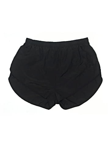 New Balance Athletic Shorts (view 1)