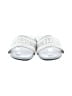 Assorted Brands White Sandals Size EU 40 - photo 2