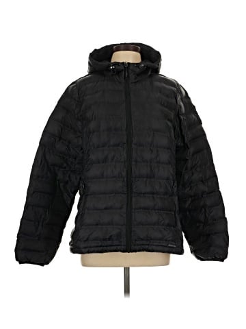 ZeroXposur Snow Jacket (view 1)