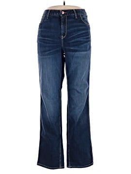 Ariat Jeans (view 1)