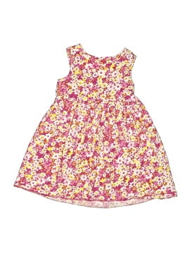 Baby Gap Dress (view 1)