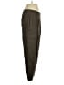 Old Navy Green Cargo Pants Size L - photo 4