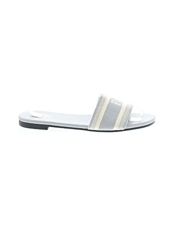 Assorted Brands Sandals (view 1)
