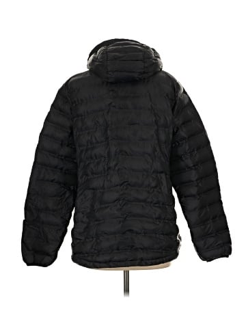 ZeroXposur Snow Jacket (view 2)
