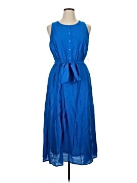 Nine West Casual Dress (view 1)