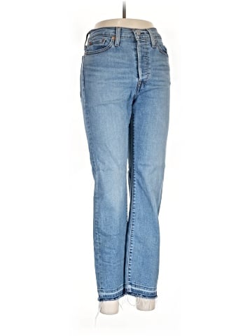 Levi's Jeans (view 1)