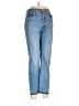 Levi's Blue Jeans Size 28 waist - photo 1