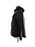ZeroXposur 100% Nylon Solid Black Snow Jacket Size L - photo 5