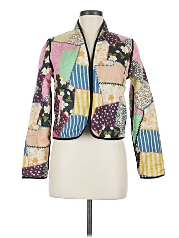 By Anthropologie Jacket (view 1)