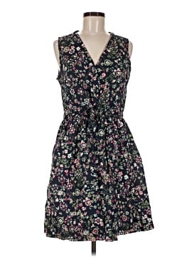 Gap Casual Dress (view 1)